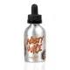 Nasty Juice Devil Teeth - 60ML Nasty Juice Devil Teeth - 60ML