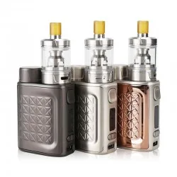 Eleaf iStick Pico 2 Kit Eleaf iStick Pico 2 Kit