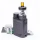 Eleaf iStick Pico 2 Kit Eleaf iStick Pico 2 Kit