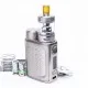 Eleaf iStick Pico 2 Kit Eleaf iStick Pico 2 Kit