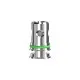 Eleaf GZ Coil (Pico 2 Coil) Eleaf GZ Coil (Pico 2 Coil)
