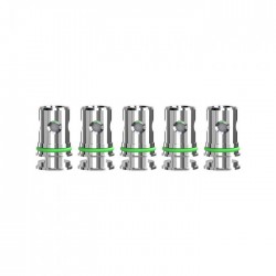 Eleaf GZ Coil (Pico 2 Coil)