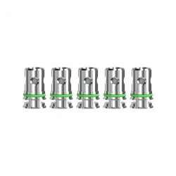 Eleaf GZ Coil (Pico 2 Coil) Eleaf GZ Coil (Pico 2 Coil)