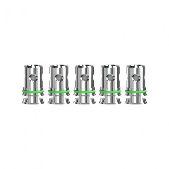 Eleaf GZ Coil (Pico 2 Coil) Eleaf GZ Coil (Pico 2 Coil)