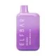 ELF BAR BC4000
