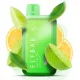 Elf Bar RAYA D1 13000 Puff Elf Bar RAYA D1 13000 Puff