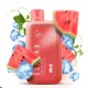 Elf Bar RAYA D1 13000 Puff Elf Bar RAYA D1 13000 Puff