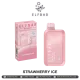 Elf Bar RAYA D1 13000 Puff Elf Bar RAYA D1 13000 Puff