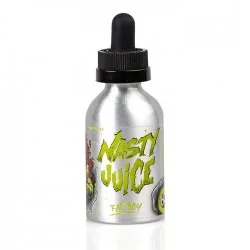 Nasty Juice Fat Boy - 60ML Nasty Juice Fat Boy - 60ML