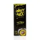 Nasty Juice Fat Boy - 60ML Nasty Juice Fat Boy - 60ML