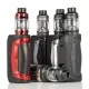Geekvape Aegis Max Pod