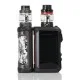 Geekvape Aegis X Geekvape Aegis X