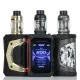 Geekvape Aegis X Geekvape Aegis X