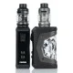 Geekvape Aegis X Geekvape Aegis X
