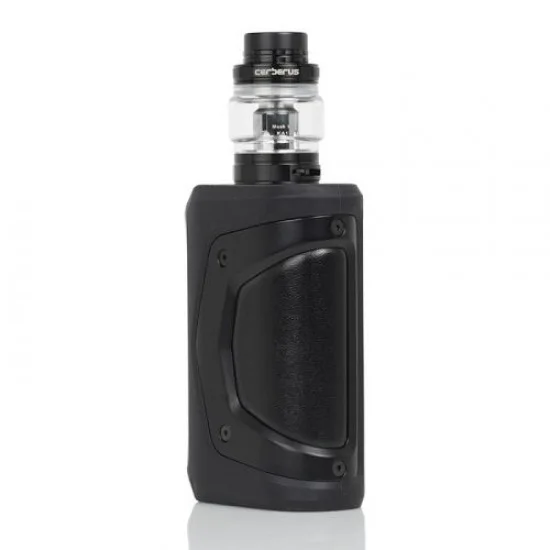 Geekvape Aegis X Geekvape Aegis X