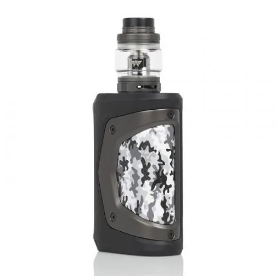 Geekvape Aegis X Geekvape Aegis X