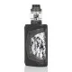 Geekvape Aegis X Geekvape Aegis X