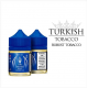 Halo Turkish Tobacco 60ML