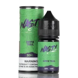Nasty Juice - Hippie Trail 30ML  Nasty Juice - Hippie Trail 30ML