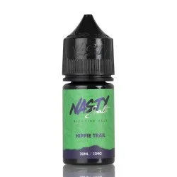 Nasty Juice - Hippie Trail 30ML  Nasty Juice - Hippie Trail 30ML