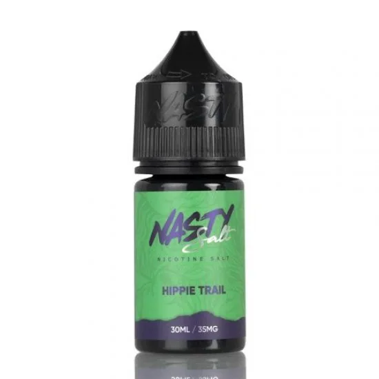 Nasty Juice - Hippie Trail 30ML Nasty Juice - Hippie Trail 30ML
