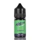 Nasty Juice - Hippie Trail 30ML Nasty Juice - Hippie Trail 30ML