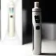 Joyetech eGo Aio Joyetech eGo Aio