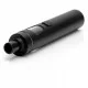 Joyetech eGo Aio Joyetech eGo Aio