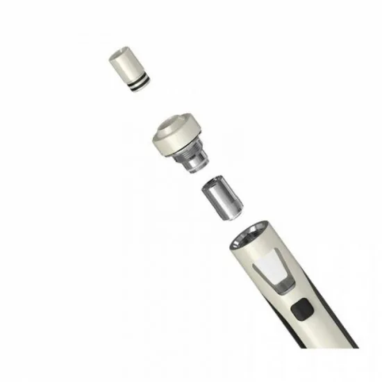 Joyetech eGo Aio Joyetech eGo Aio