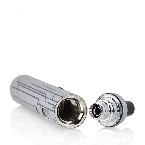 Joyetech eGo Aio Joyetech eGo Aio