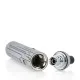 Joyetech eGo Aio Joyetech eGo Aio