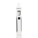 Joyetech eGo Aio Joyetech eGo Aio