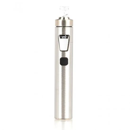 Joyetech eGo Aio Joyetech eGo Aio