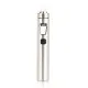 Joyetech eGo Aio Joyetech eGo Aio