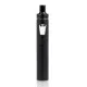 Joyetech eGo Aio Joyetech eGo Aio
