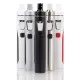 Joyetech eGo Aio Joyetech eGo Aio