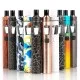Joyetech eGo Aio Joyetech eGo Aio