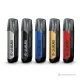 Justfog Minifit S  Justfog Minifit S