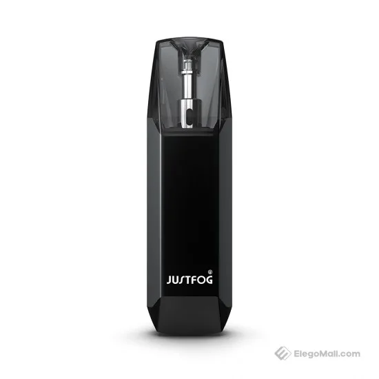 Justfog Minifit S  Justfog Minifit S