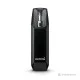 Justfog Minifit S  Justfog Minifit S