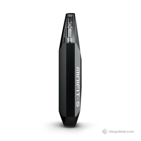 Justfog Minifit S  Justfog Minifit S
