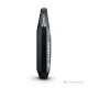 Justfog Minifit S  Justfog Minifit S