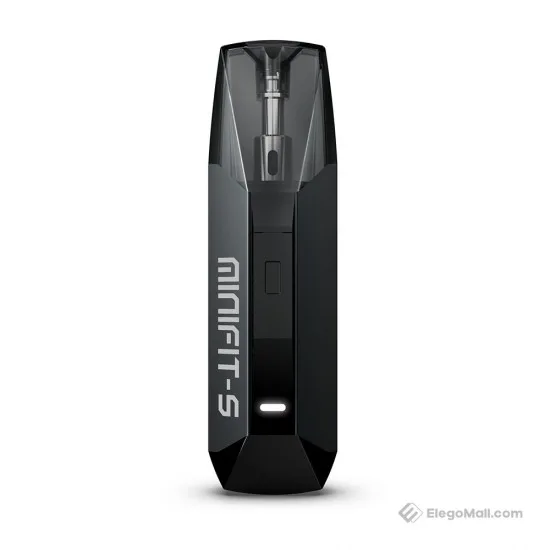 Justfog Minifit S  Justfog Minifit S