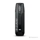 Justfog Minifit S  Justfog Minifit S