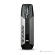 Justfog Minifit S  Justfog Minifit S