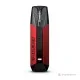 Justfog Minifit S  Justfog Minifit S