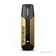 Justfog Minifit S  Justfog Minifit S