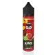 OWN - Kanzi 60ML OWN - Kanzi 60ML