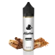 MTL KAPTAN ORİGİNAL - Tobacco (Sade Tütün) 60ML MTL KAPTAN ORİGİNAL - Tobacco (Sade Tütün) 60ML