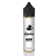MTL KAPTAN ORİGİNAL - Tobacco (Sade Tütün) 60ML MTL KAPTAN ORİGİNAL - Tobacco (Sade Tütün) 60ML